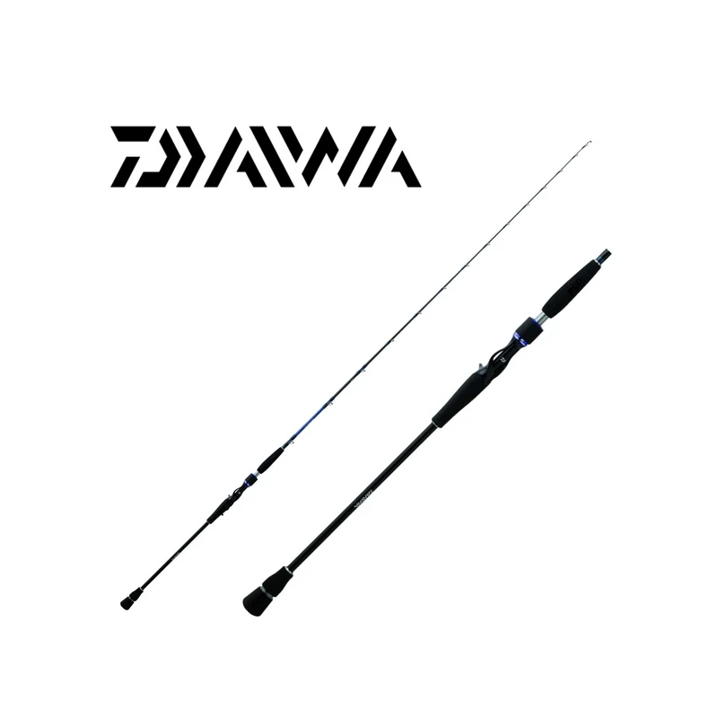 pechechassediscount1-1902879
