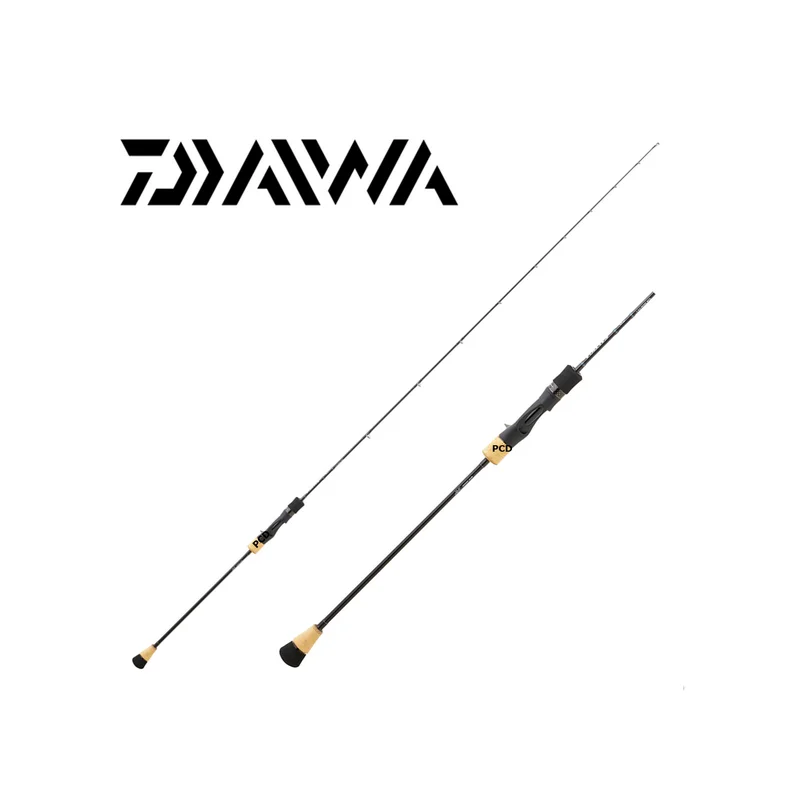pechechassediscount1-1902897