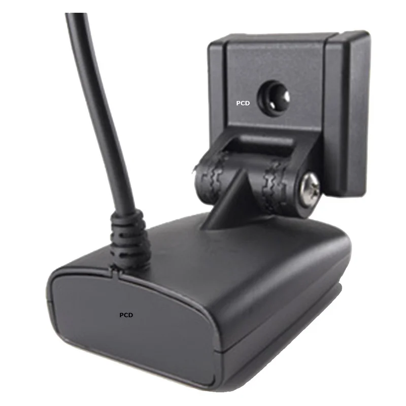 pechechassediscount1-1902900