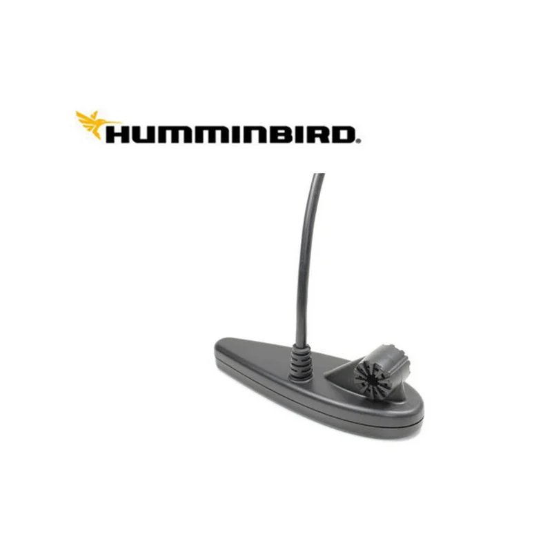 pechechassediscount1-1902905