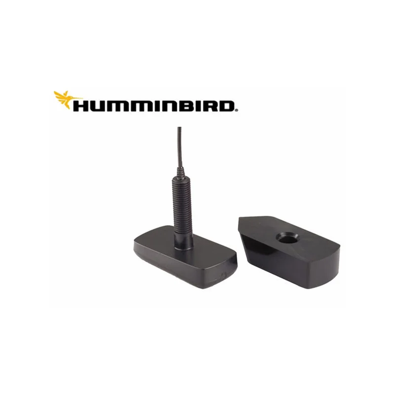 pechechassediscount1-1902912