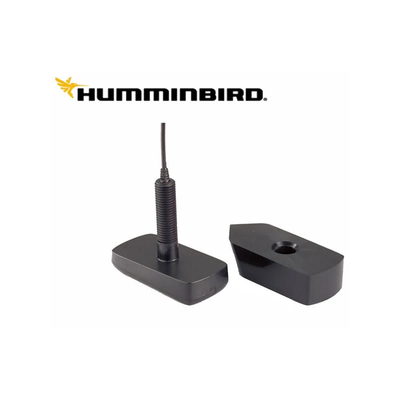 pechechassediscount1-1902916