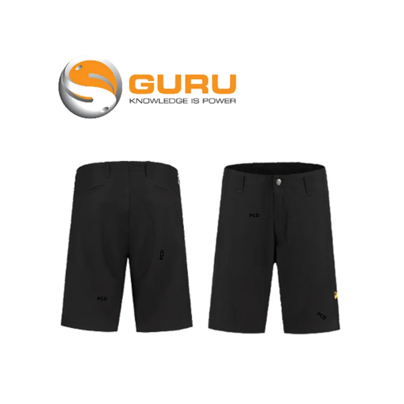 pechechassediscount1-1902930