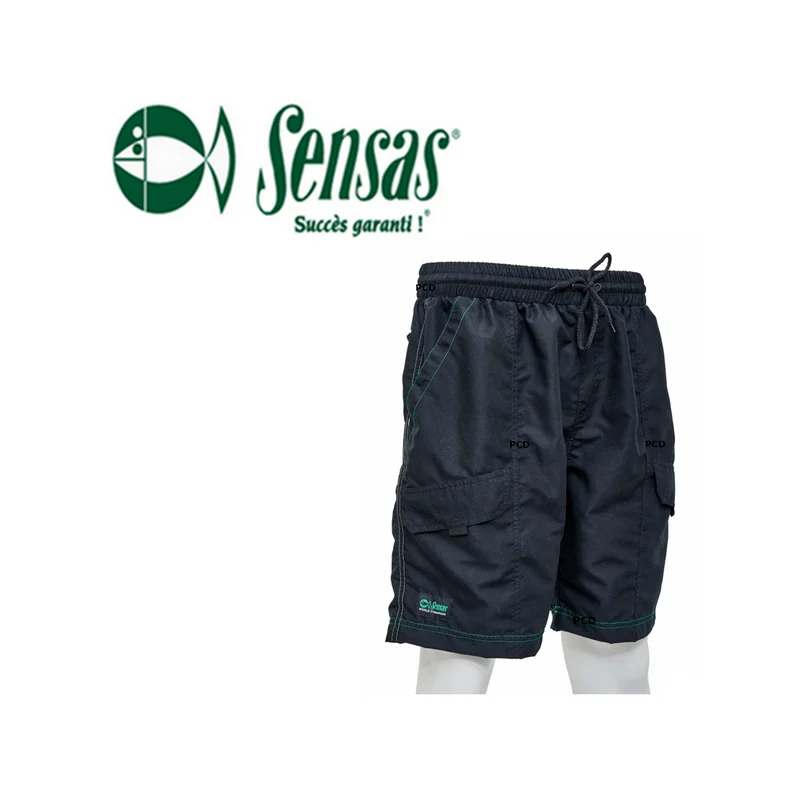pechechassediscount1-1902945