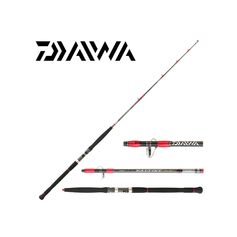 pechechassediscount1-1902979