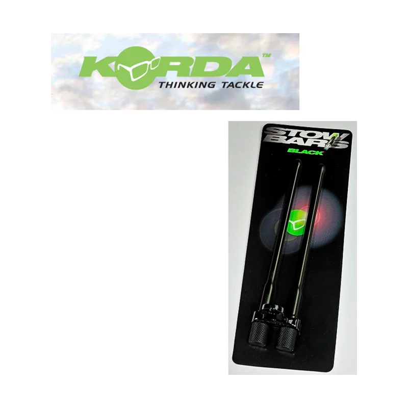 pechechassediscount1-1903011
