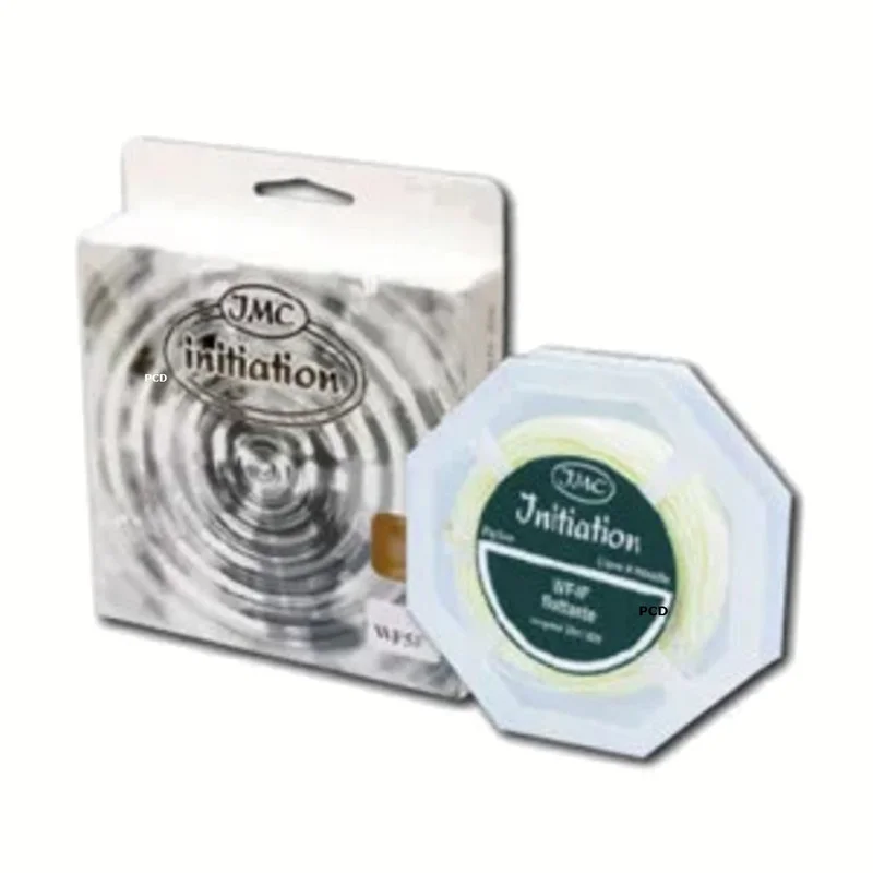 pechechassediscount1-1903069