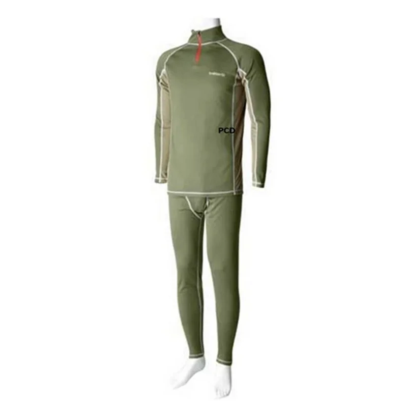 pechechassediscount1-1903098
