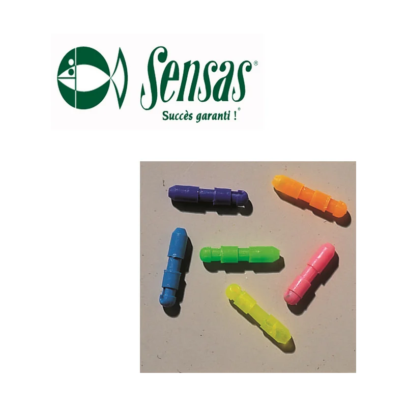 pechechassediscount1-1903230