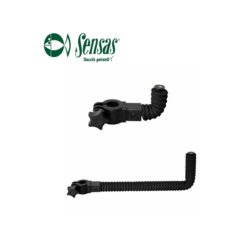 pechechassediscount1-1903315