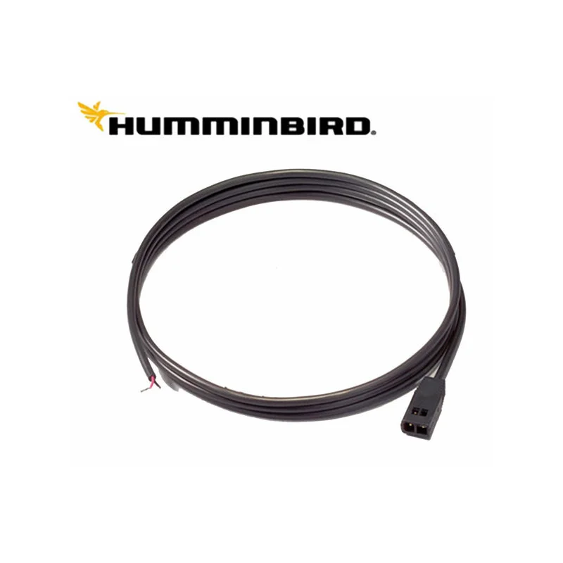 pechechassediscount1-1903348