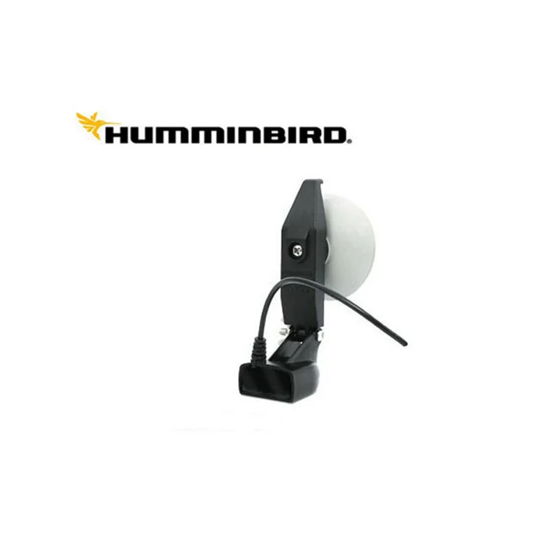 pechechassediscount1-1903349