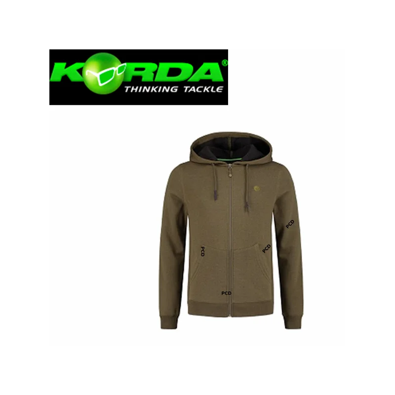 pechechassediscount1-1903385