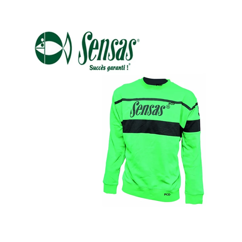 pechechassediscount1-1903402