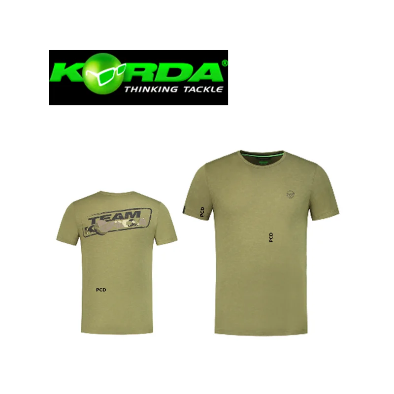 pechechassediscount1-1903445
