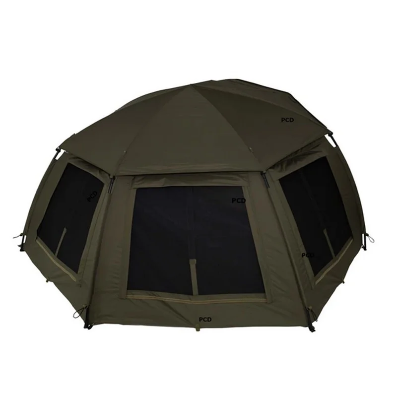 pechechassediscount1-1903480