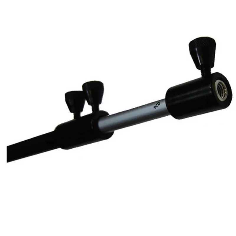 pechechassediscount1-1903512