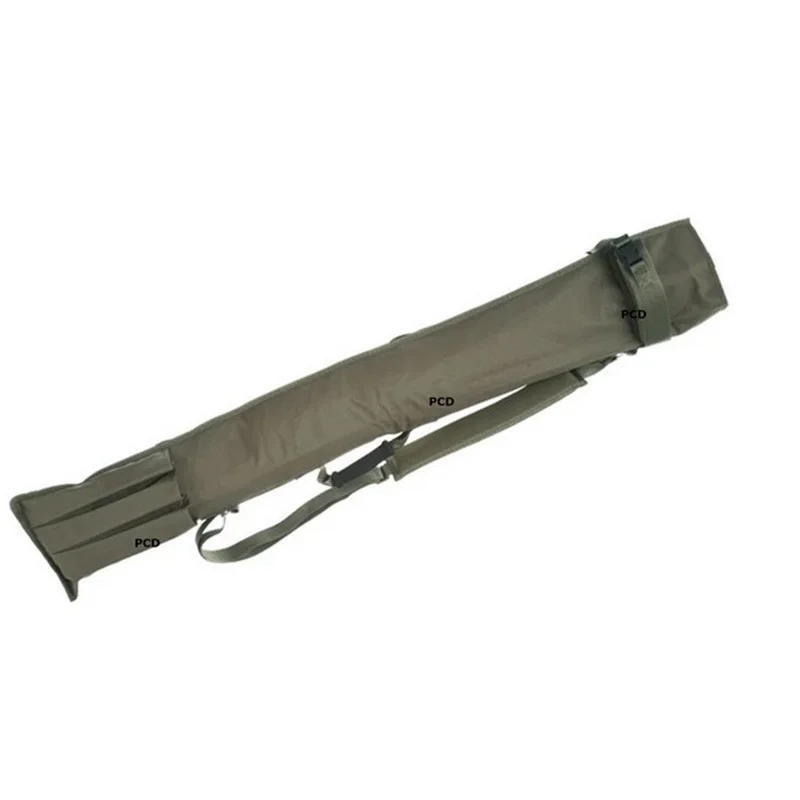 pechechassediscount1-1903523
