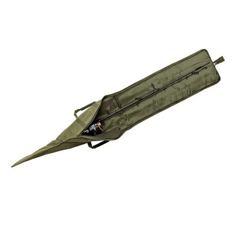 pechechassediscount1-1903541