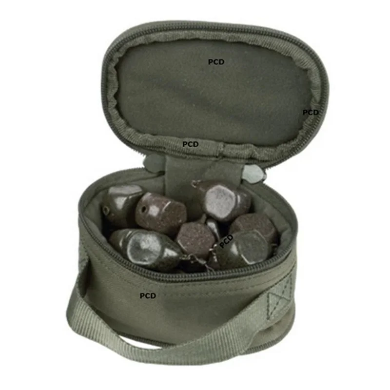 pechechassediscount1-1903554