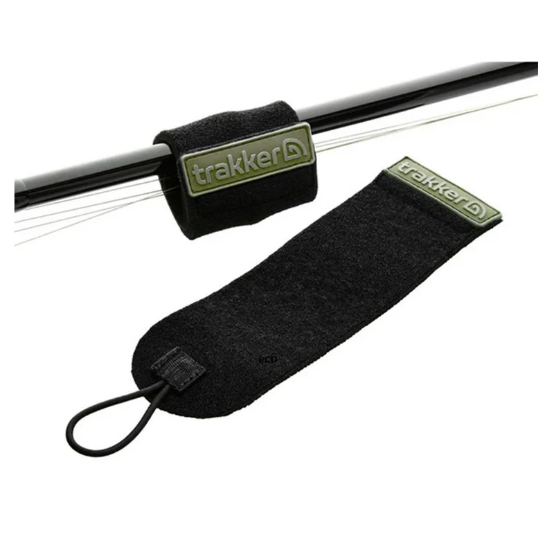 pechechassediscount1-1903650