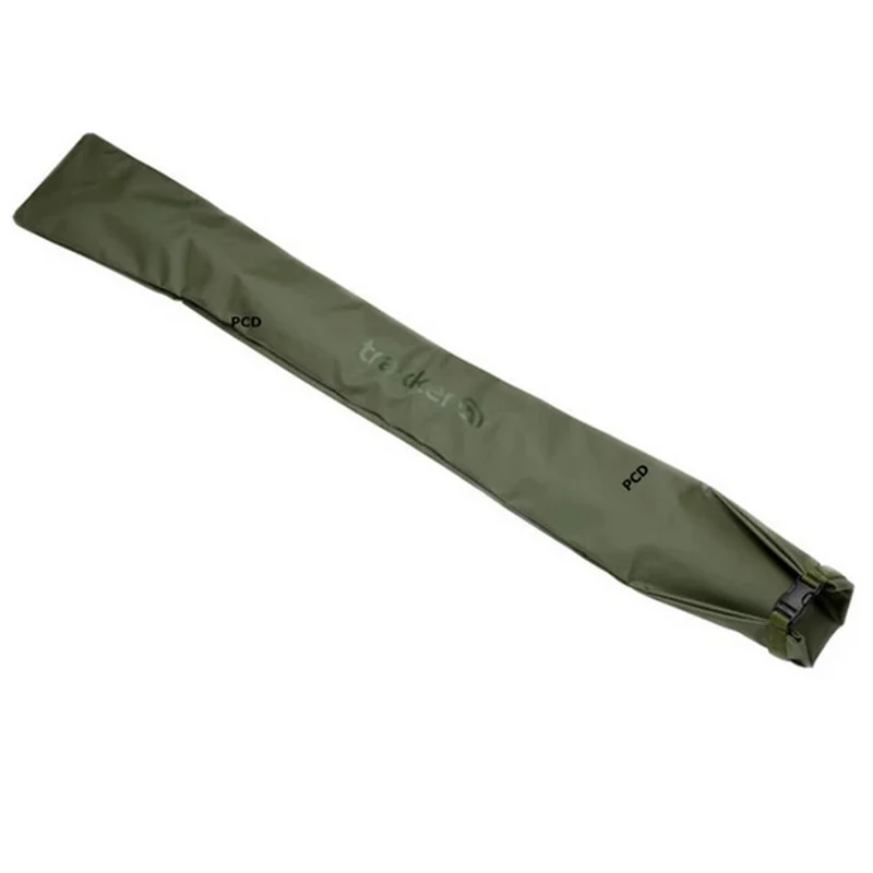 pechechassediscount1-1903671