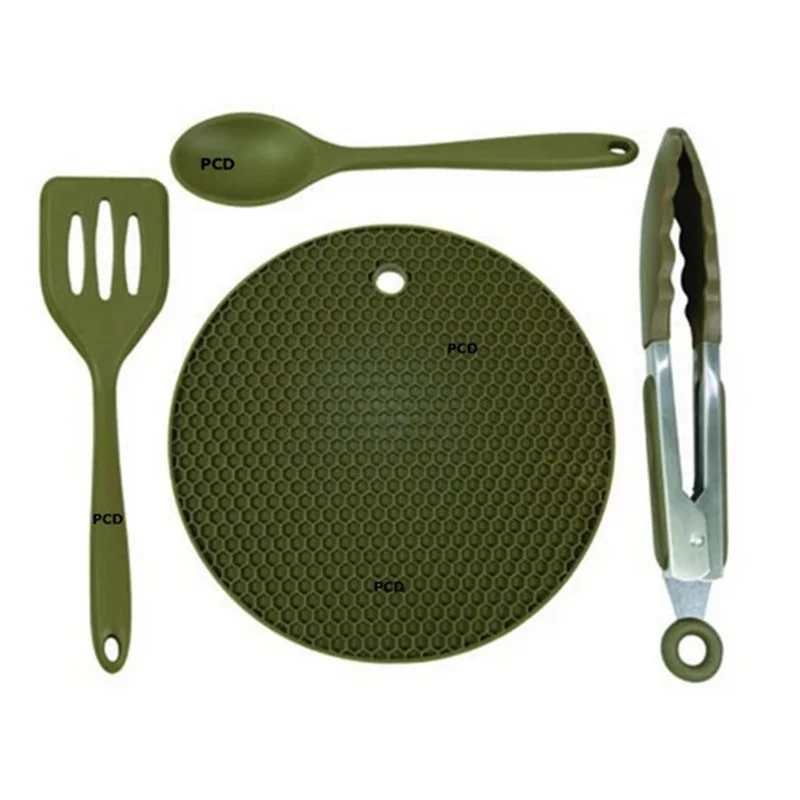 pechechassediscount1-1903722