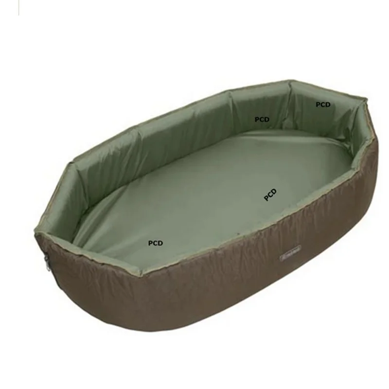 pechechassediscount1-1903737