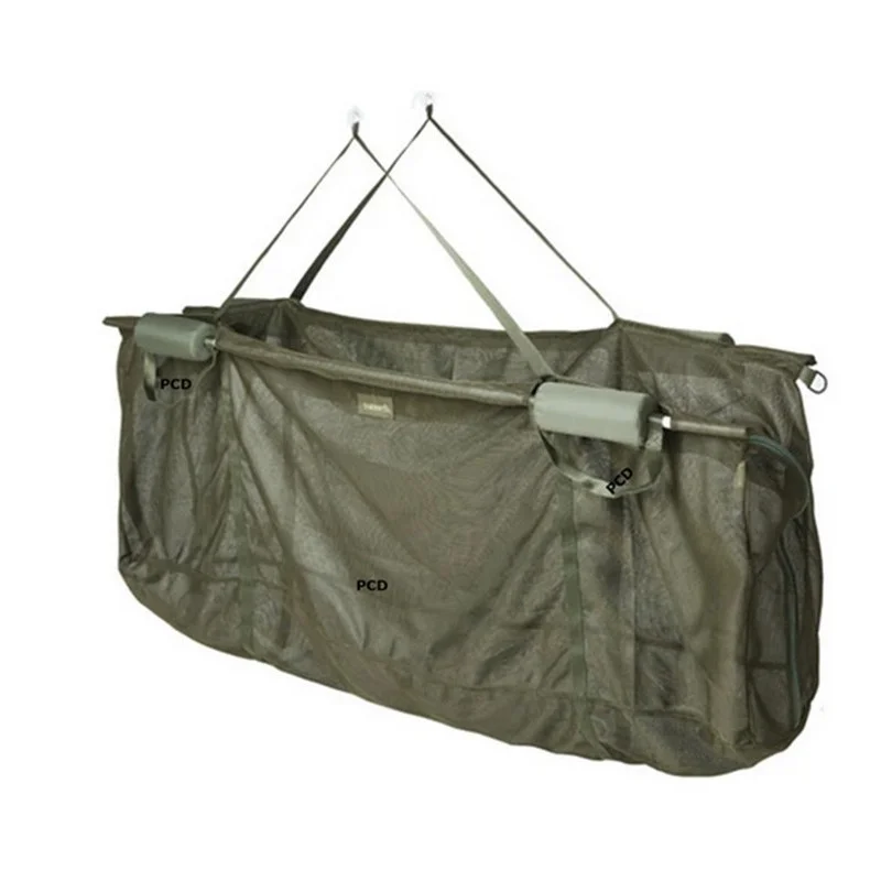 pechechassediscount1-1903743