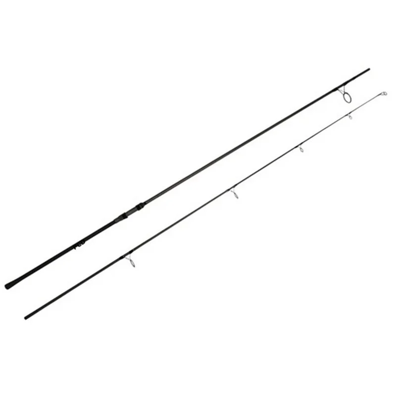 pechechassediscount1-1903836