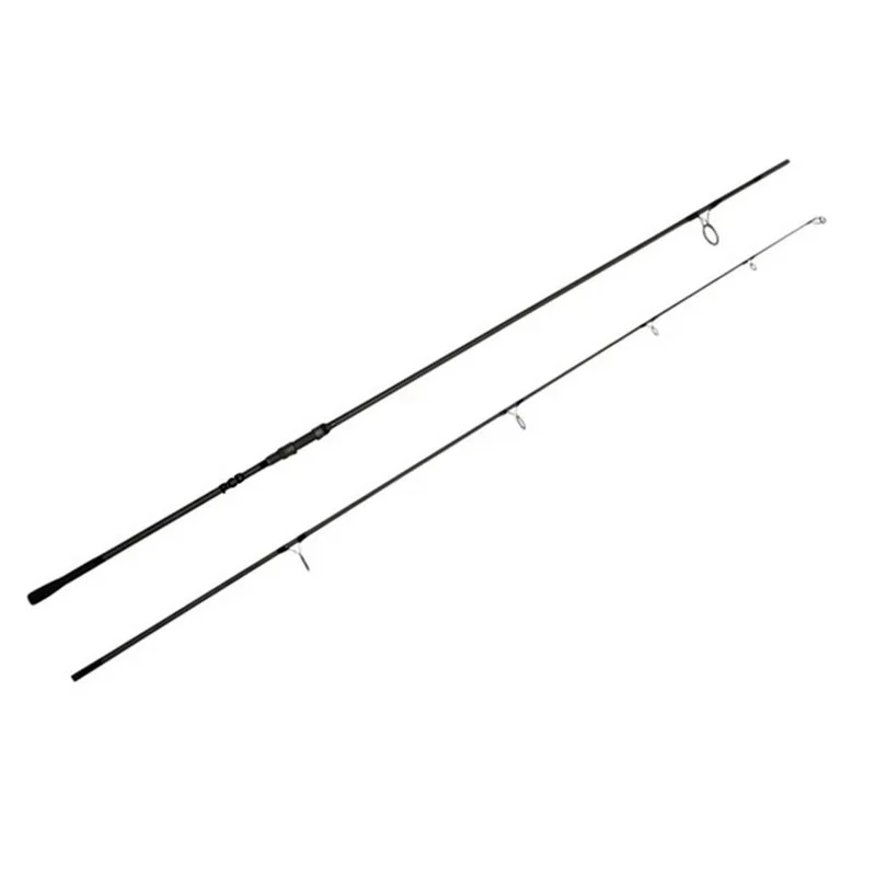 pechechassediscount1-1903841
