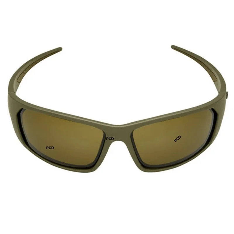 pechechassediscount1-1903845