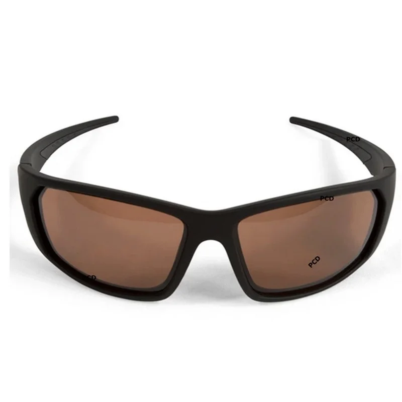 pechechassediscount1-1903848
