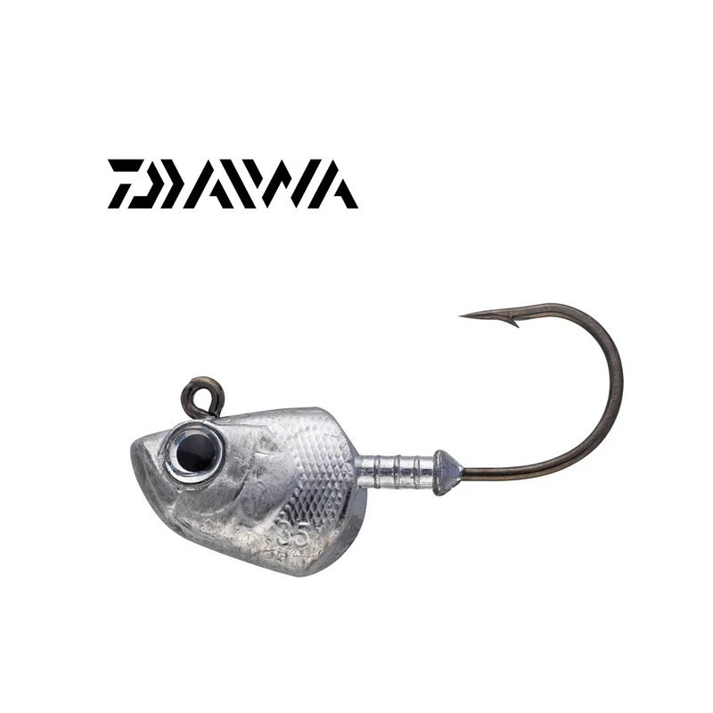 pechechassediscount1-1903938