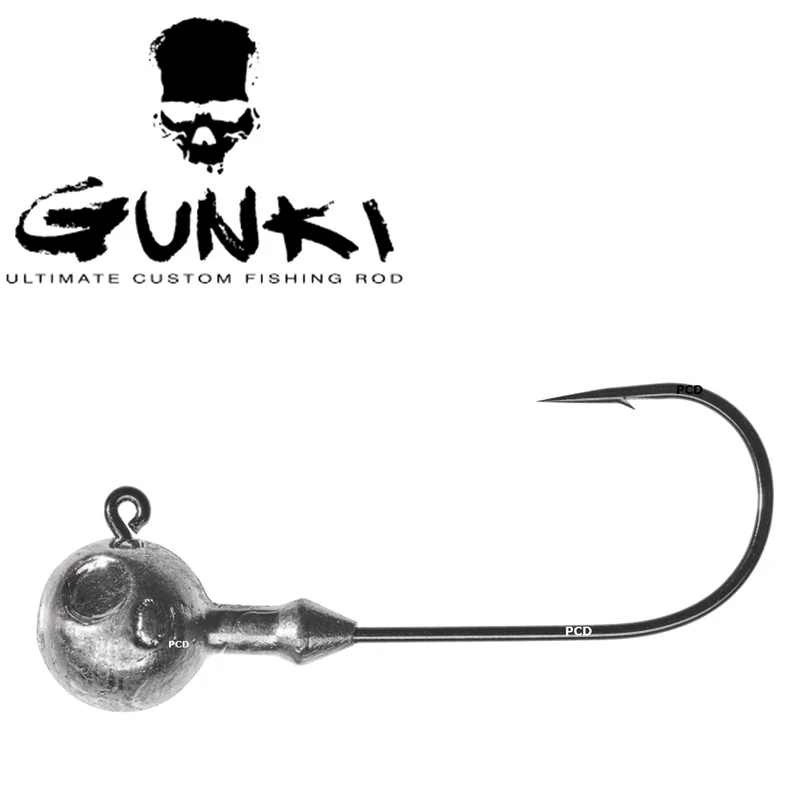pechechassediscount1-1903996