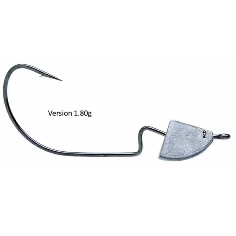 pechechassediscount1-1904068