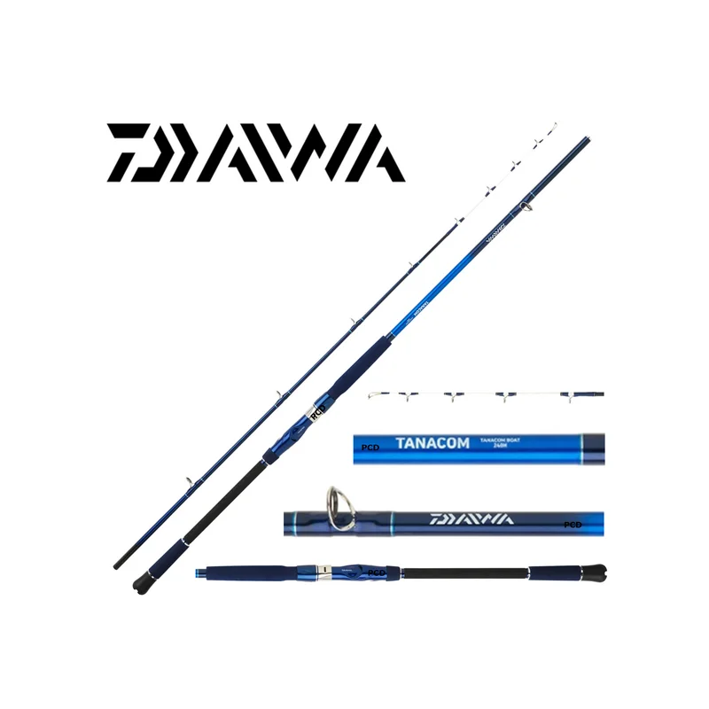 pechechassediscount1-1904142