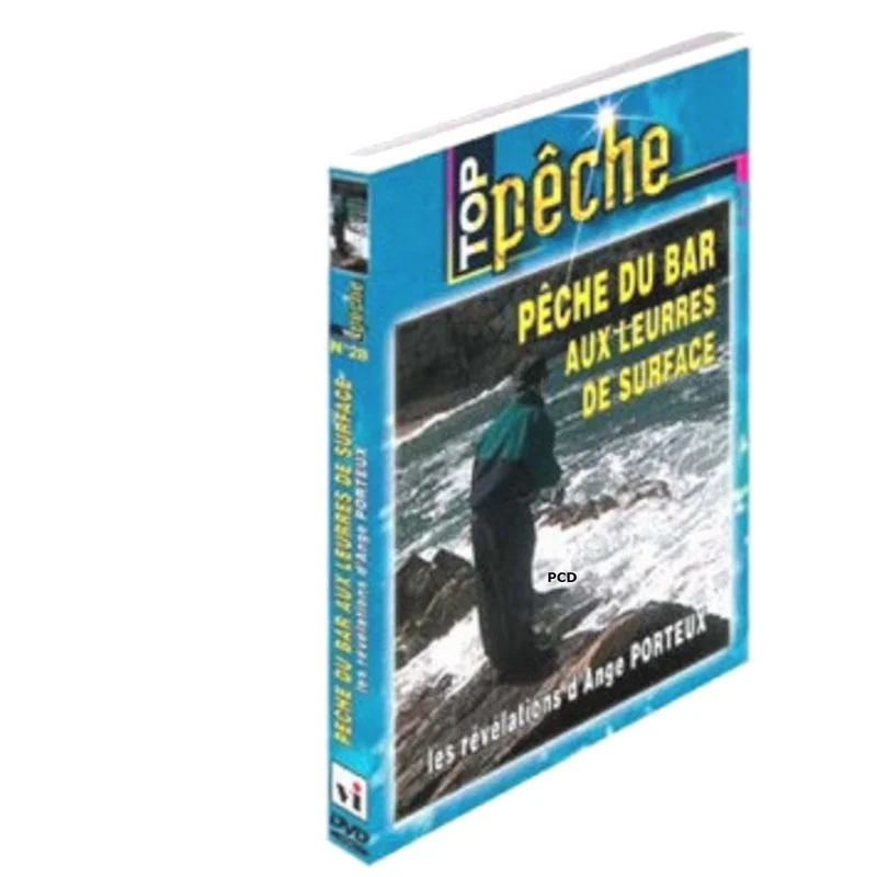 pechechassediscount1-1904204