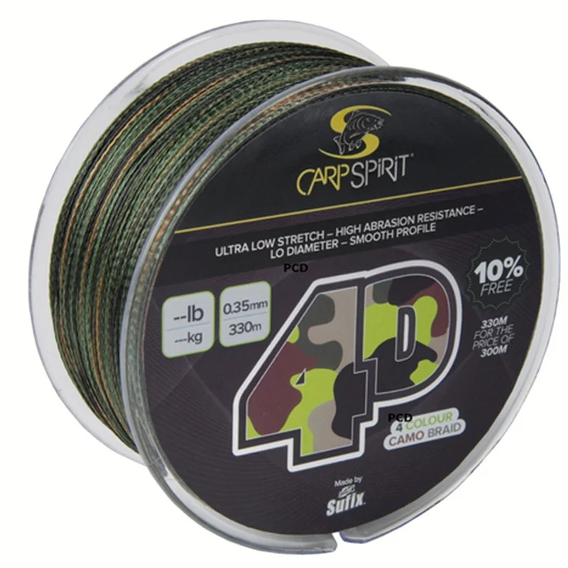 pechechassediscount1-1904242