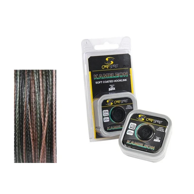 pechechassediscount1-1904353