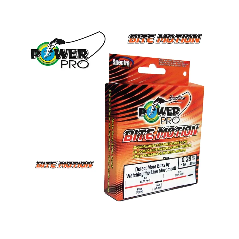 pechechassediscount1-1904388