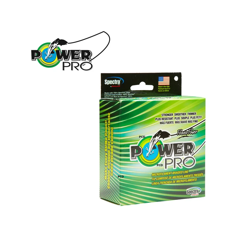 pechechassediscount1-1904404