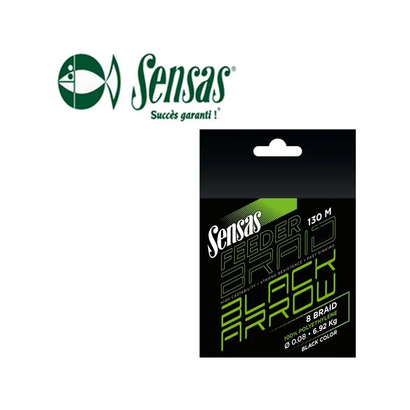pechechassediscount1-1904481