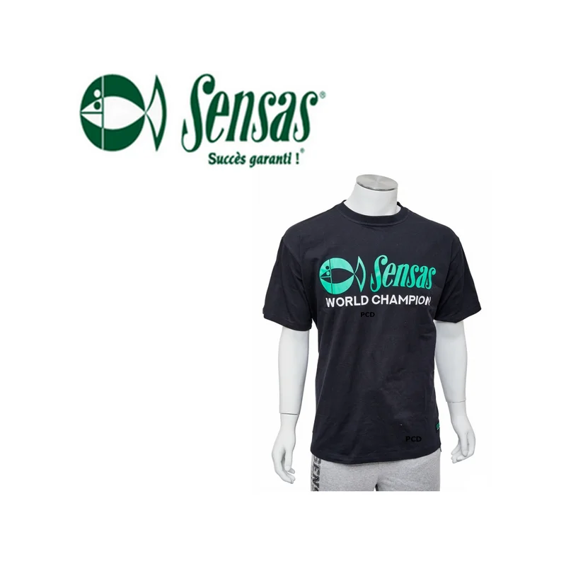pechechassediscount1-1904551