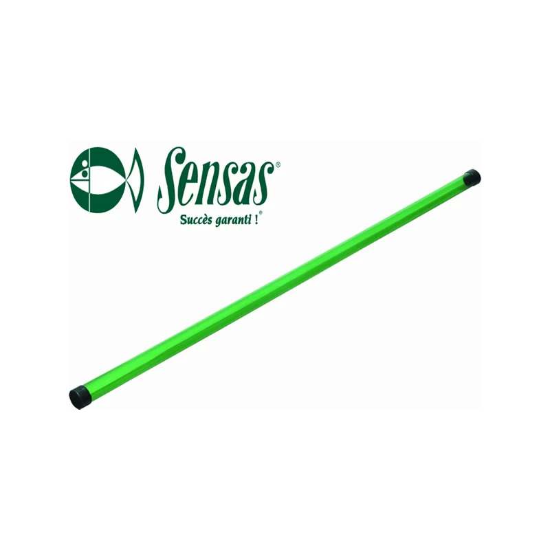 pechechassediscount1-1904565