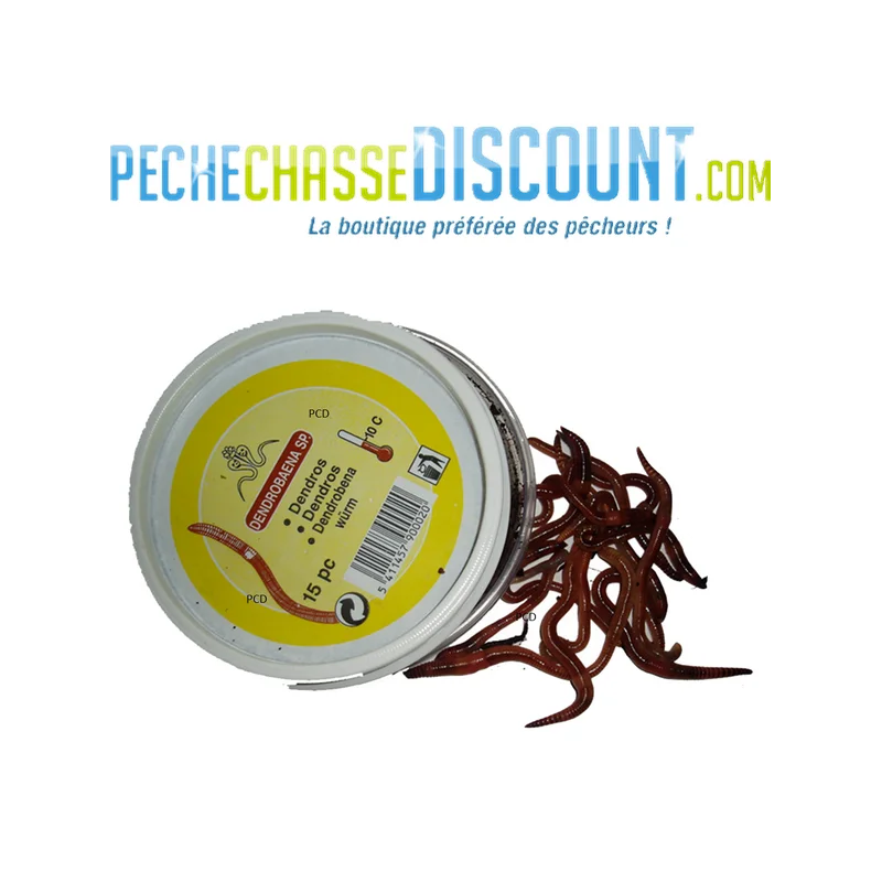 pechechassediscount1-1904644