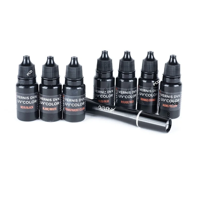 pechechassediscount1-1904647