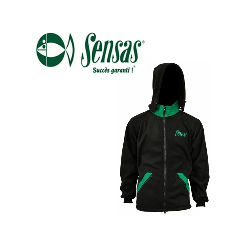 pechechassediscount1-1904682