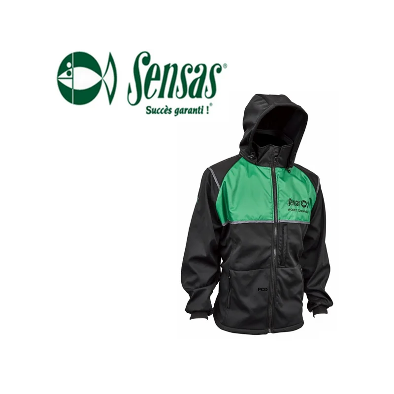 pechechassediscount1-1904683