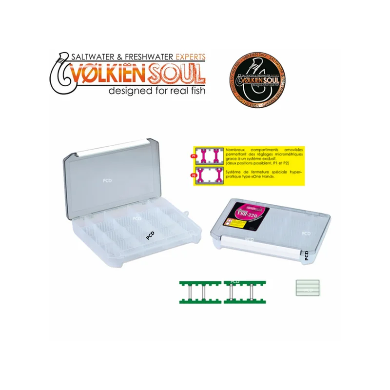 pechechassediscount1-1904784